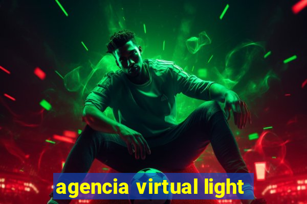 agencia virtual light